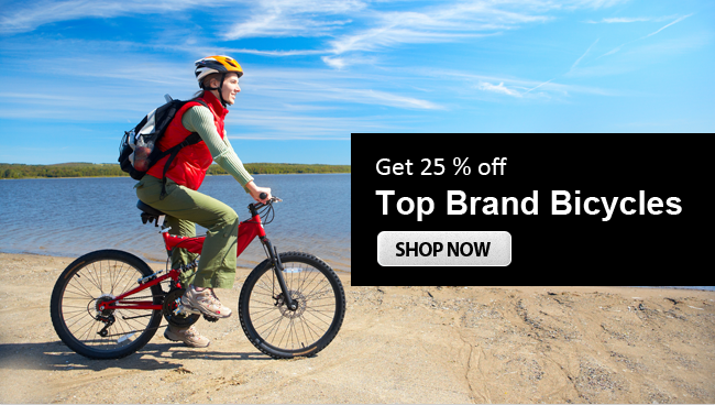 质量保证的DDOS网页端平台